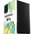 Vitamin Sea Galaxy Note20 Ultra 5G Lite Case