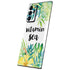 Vitamin Sea Galaxy Note20 Ultra 5G Skin