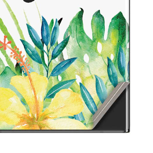 Vitamin Sea Galaxy Note20 Ultra 5G Skin