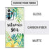 Vitamin Sea Galaxy Note20 Ultra 5G Skin