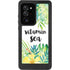 Vitamin Sea Galaxy Note20 Ultra 5G Waterproof Case