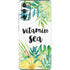 Vitamin Sea Galaxy S20 Fan Edition Skin