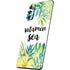 Vitamin Sea Galaxy S20 Fan Edition Skin