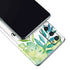 Vitamin Sea Galaxy S20 Fan Edition Skin