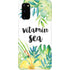Vitamin Sea Galaxy S20 Lite Case