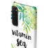 Vitamin Sea Galaxy S20 Lite Case