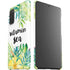 Vitamin Sea Galaxy S20 Lite Case