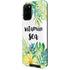 Vitamin Sea Galaxy S20 Plus Pro Case