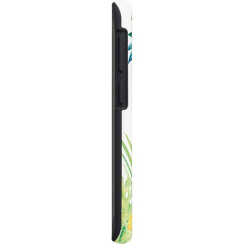 Vitamin Sea Galaxy S20 Plus Pro Case