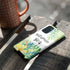 Vitamin Sea Galaxy S20 Plus Pro Case