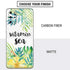 Vitamin Sea Galaxy S20 Plus Skin