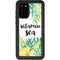 Vitamin Sea Galaxy S20 Plus Waterproof Case