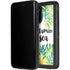 Vitamin Sea Galaxy S20 Plus Waterproof Case