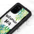 Vitamin Sea Galaxy S20 Plus Waterproof Case