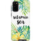 Vitamin Sea Galaxy S20 Pro Case