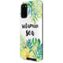 Vitamin Sea Galaxy S20 Pro Case