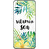 Vitamin Sea Galaxy S20 Skin