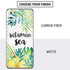 Vitamin Sea Galaxy S20 Skin