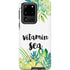 Vitamin Sea Galaxy S20 Ultra 5G Pro Case