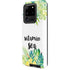 Vitamin Sea Galaxy S20 Ultra 5G Pro Case