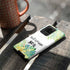 Vitamin Sea Galaxy S20 Ultra 5G Pro Case