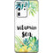 Vitamin Sea Galaxy S20 Ultra 5G Skin