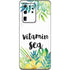 Vitamin Sea Galaxy S20 Ultra 5G Skin