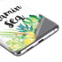 Vitamin Sea Galaxy S20 Ultra 5G Skin