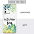Vitamin Sea Galaxy S20 Ultra 5G Skin