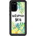 Vitamin Sea Galaxy S20 Waterproof Case