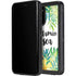 Vitamin Sea Galaxy S20 Waterproof Case