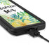 Vitamin Sea Galaxy S20 Waterproof Case