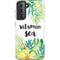 Vitamin Sea Galaxy S21 5G Pro Case