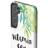 Vitamin Sea Galaxy S21 5G Pro Case