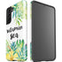 Vitamin Sea Galaxy S21 5G Pro Case