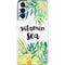 Vitamin Sea Galaxy S21 5G Skin