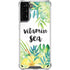 Vitamin Sea Galaxy S21 Plus 5G Clear Case