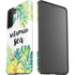 Vitamin Sea Galaxy S21 Plus 5G Pro Case