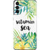 Vitamin Sea Galaxy S21 Plus 5G Skin
