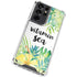 Vitamin Sea Galaxy S21 Ultra 5G Clear Case