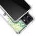 Vitamin Sea Galaxy S21 Ultra 5G Clear Case