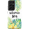 Vitamin Sea Galaxy S21 Ultra 5G Pro Case