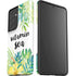 Vitamin Sea Galaxy S21 Ultra 5G Pro Case