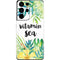 Vitamin Sea Galaxy S21 Ultra 5G Skin