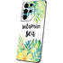 Vitamin Sea Galaxy S21 Ultra 5G Skin