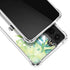 Vitamin Sea Galaxy S22 Plus Clear Case