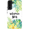 Vitamin Sea Galaxy S22 Plus Pro Case