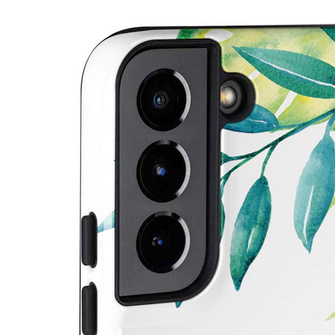 Vitamin Sea Galaxy S22 Plus Pro Case
