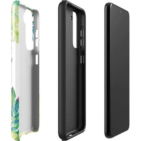 Vitamin Sea Galaxy S22 Plus Pro Case