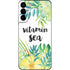 Vitamin Sea Galaxy S22 Plus Skin